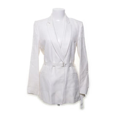 Tiger of Sweden | Witte elegante blazer