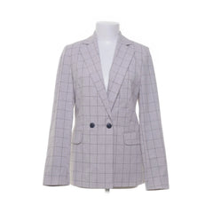 NA-KD | Beige, Meerkleurig - Blazer