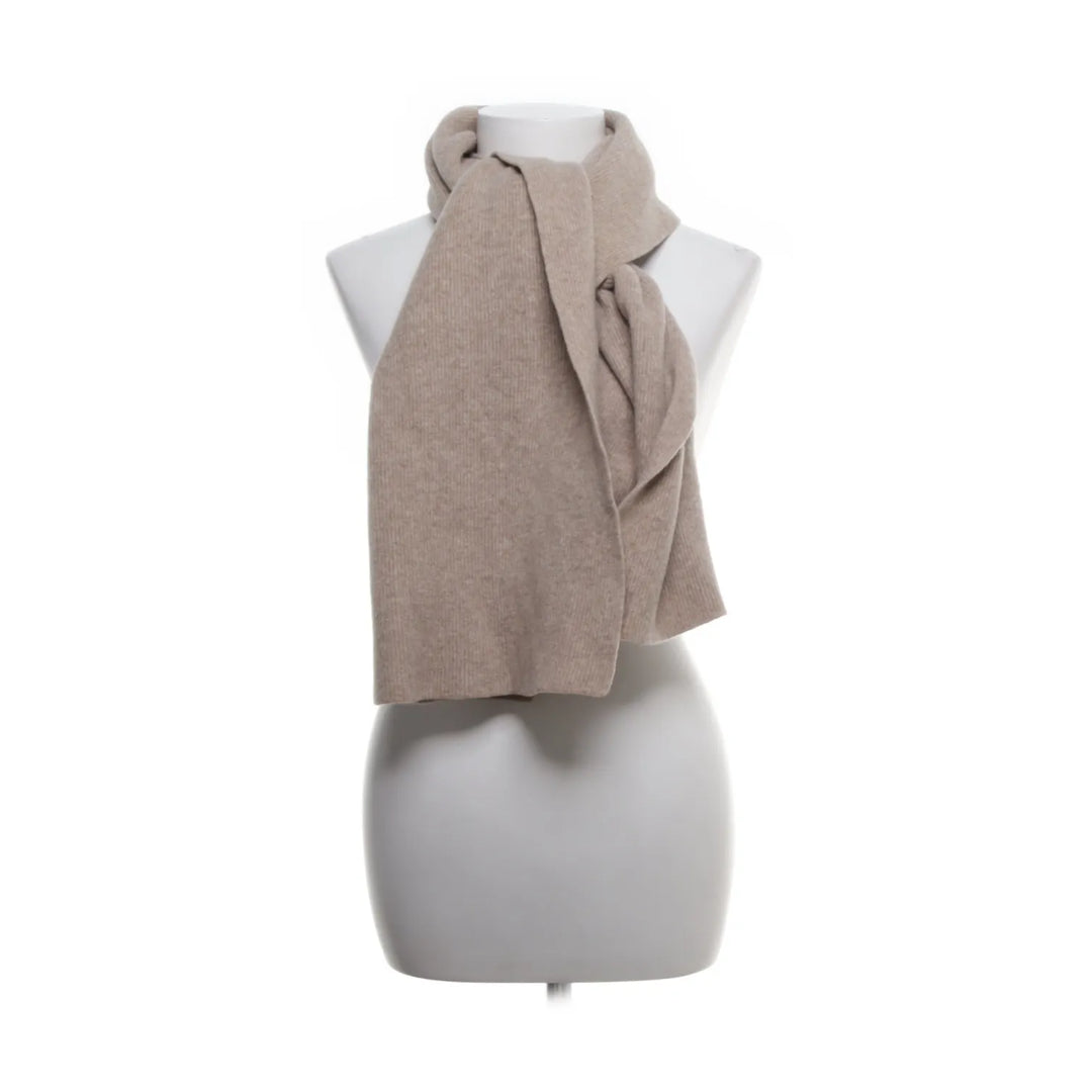 United Colors of Benetton | Beige - Sjaal