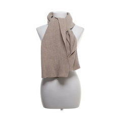 United Colors of Benetton | Beige - Sjaal