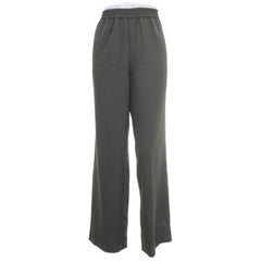 JJXX | Groen - Palazzo broek