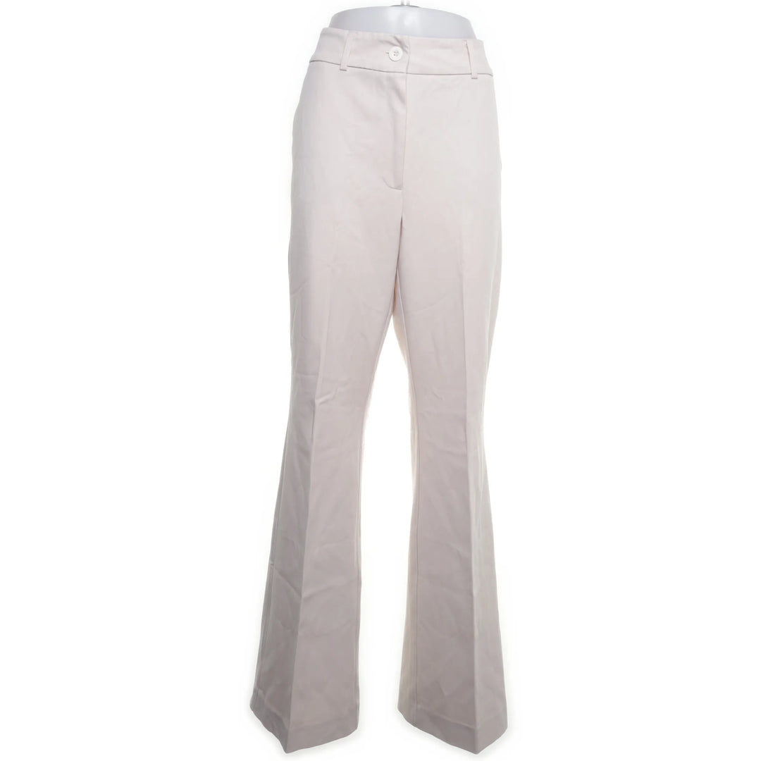 Costes Atelier | Beige - Palazzo broek