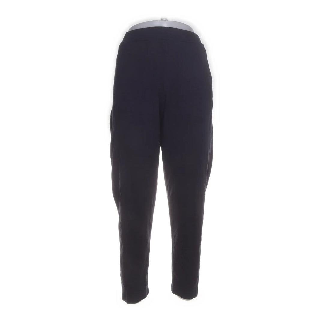 Armedangels | Blauw - Broek