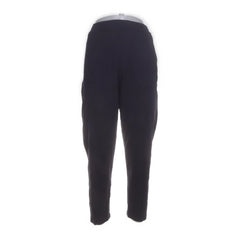 Armedangels | Blauw - Broek