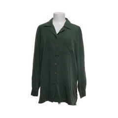 Groen - Shirt