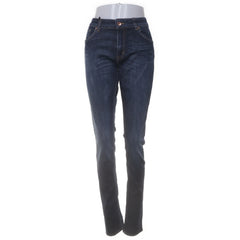 Tiger of Sweden | Blauw - Spijkerbroek