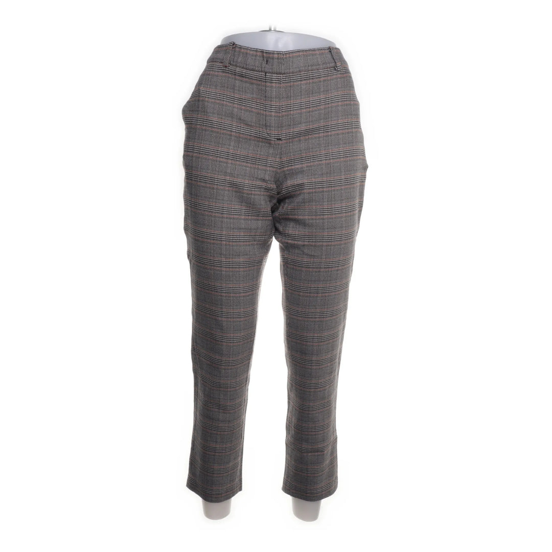 Marc O'Polo | Beige, Meerkleurig - Broek