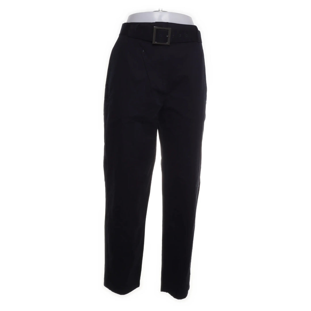 Reserved | Blauw - Kostuumbroek