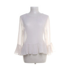 Twinset | Wit - Blouse