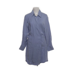 & Other Stories | Blauw - Blousejurk