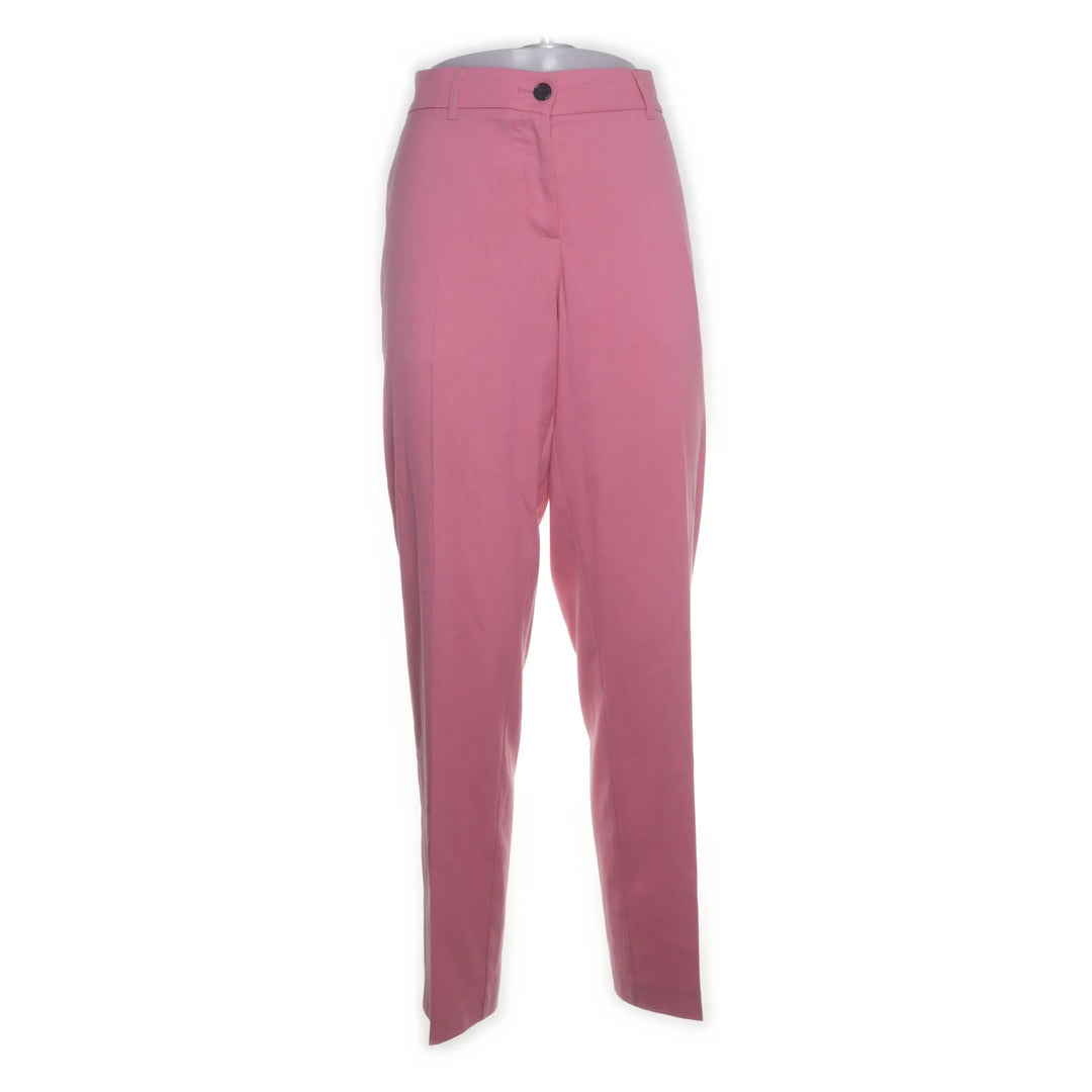 Bodyflirt | Roze - Kostuumbroek