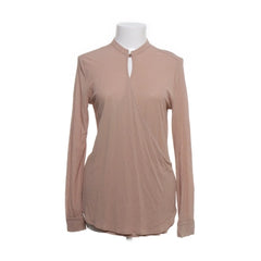 Filippa K | Roze Tuniek met Sleutelgatdetail