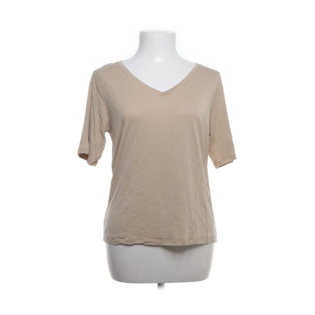 & Other Stories | Beige - Top