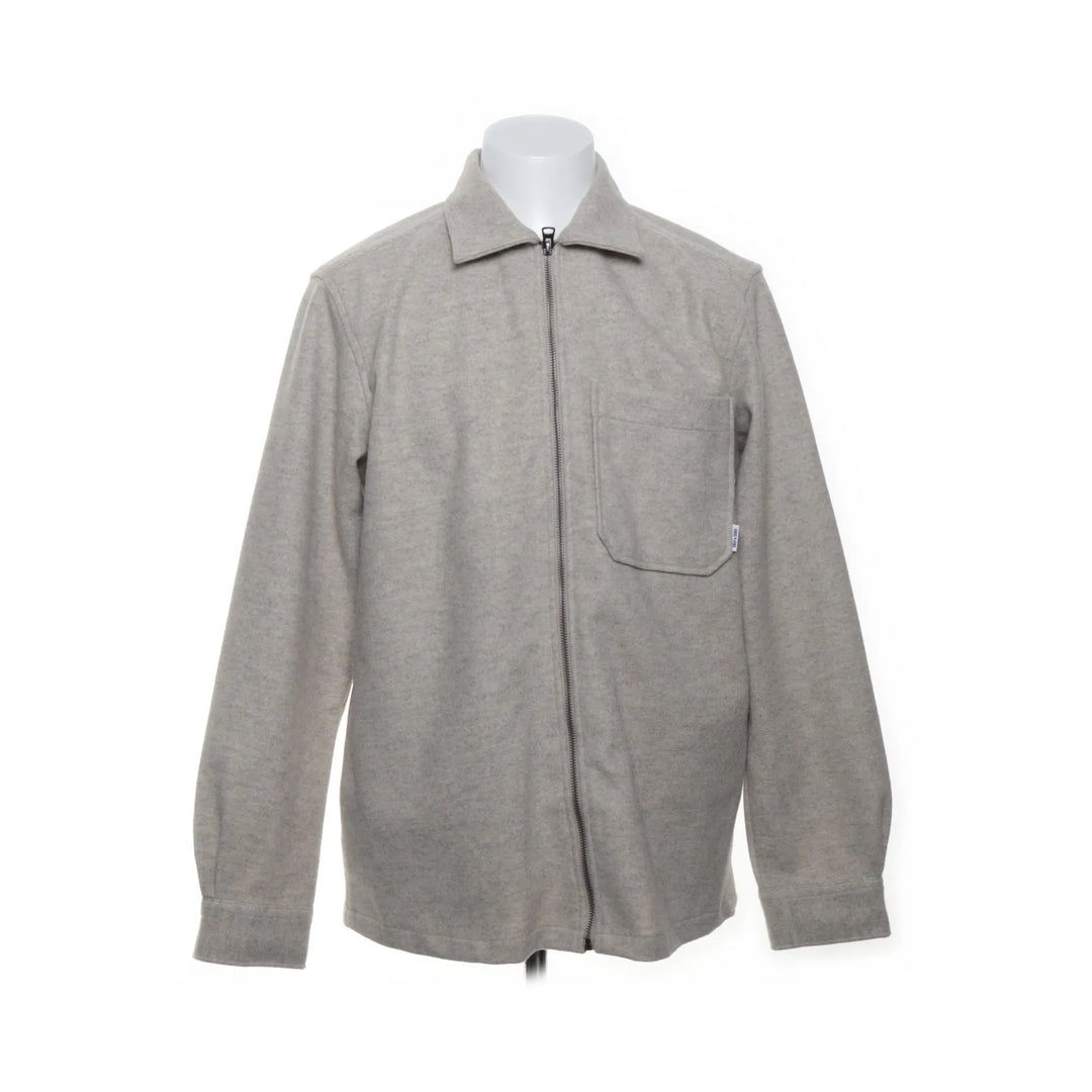 Only & Sons | Beige - Overshirt