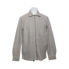 Only & Sons | Beige - Overshirt