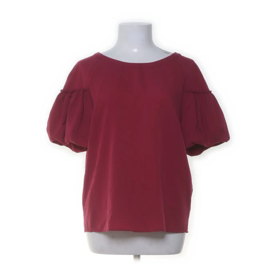 French Connection | Rood - Top