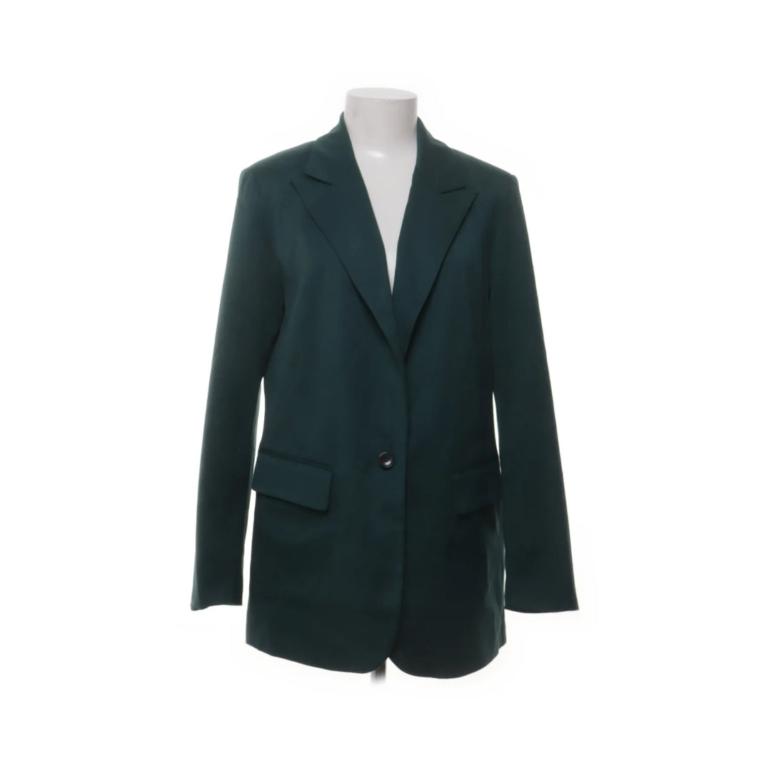 Bodyflirt | Groen - Blazer