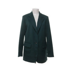 Bodyflirt | Groen - Blazer