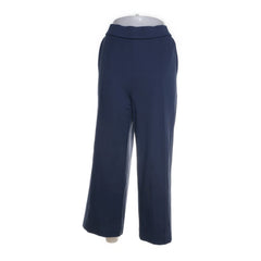 Masai | Blauw - Palazzo broek