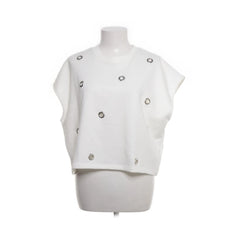 My Jewellery | Wit - Top