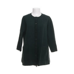 COS | Groen - Cardigan