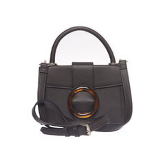 NA-KD | Bruin - Schoudertas