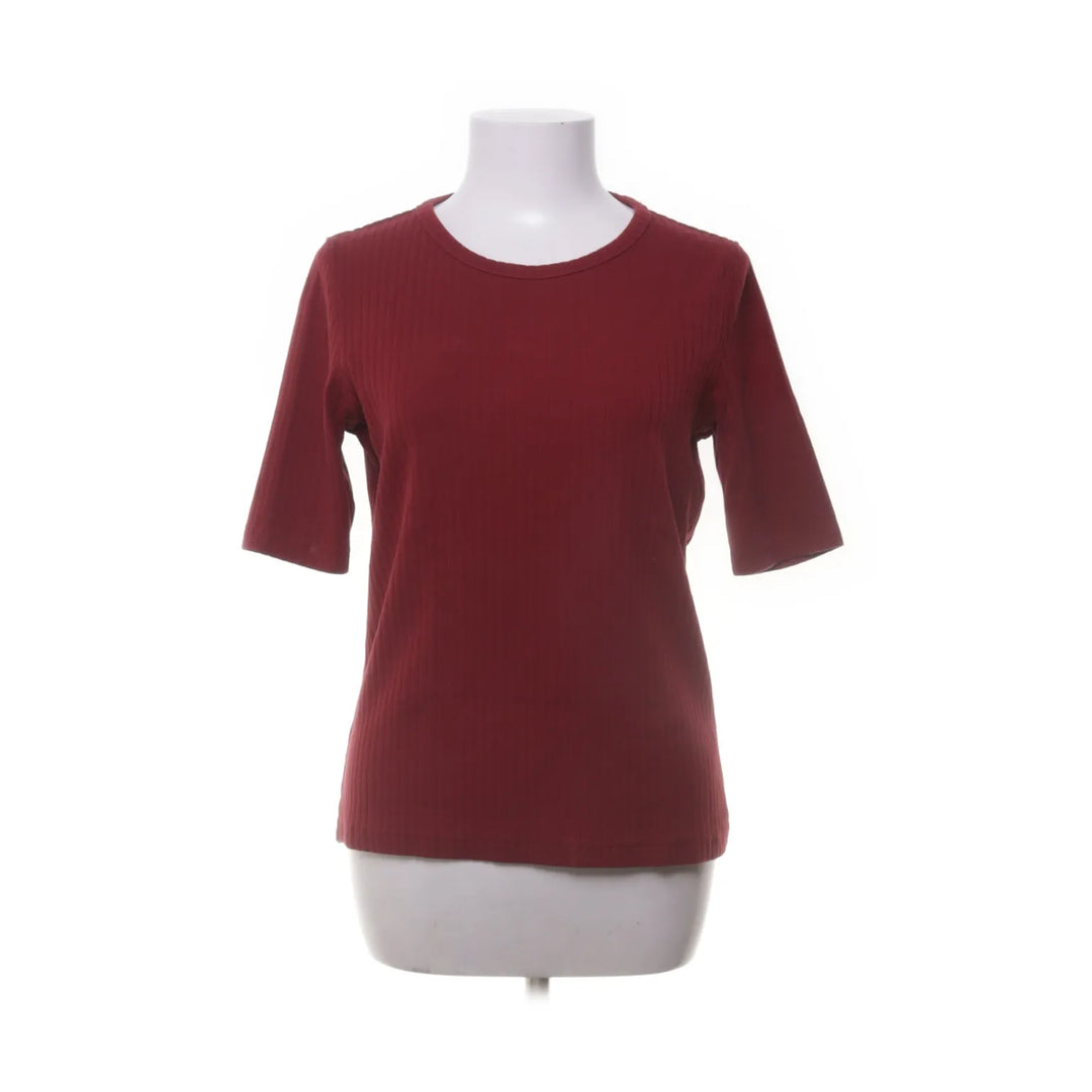 s.Oliver | Rood - Top