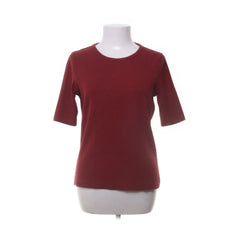 s.Oliver | Rood - Top