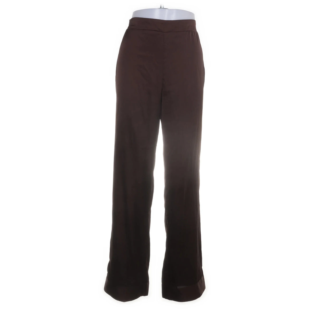 Bik Bok | Bruin - Broek