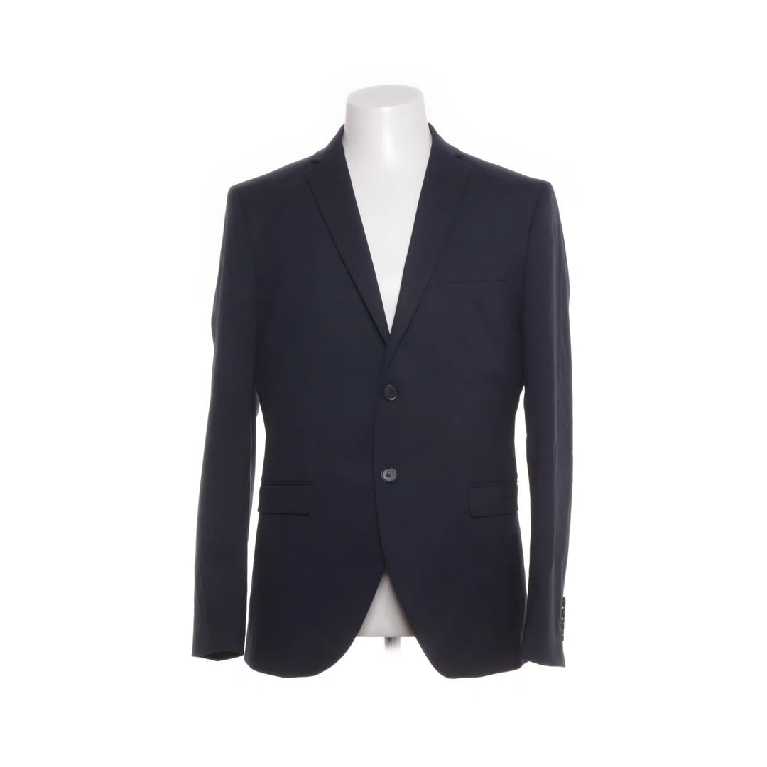 Selected Homme | Blauw - Blazer