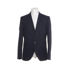 Selected Homme | Blauw - Blazer