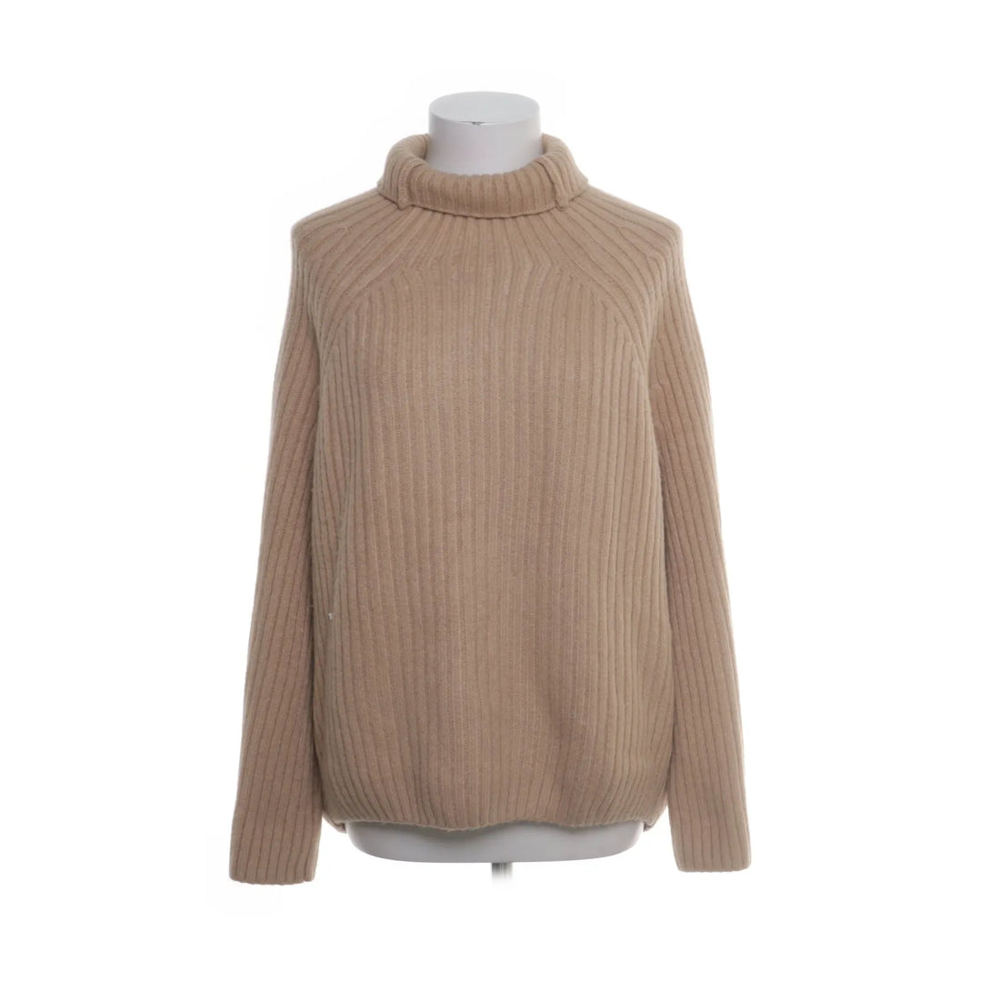 Effeny | Beige - Coltrui