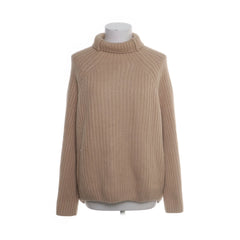 Effeny | Beige - Coltrui