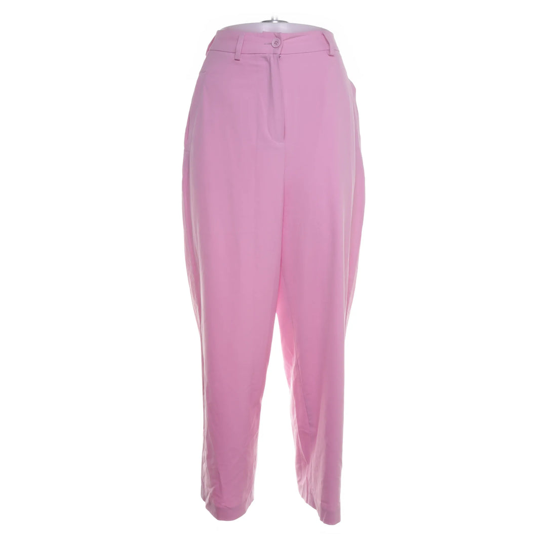 American Vintage | Roze - Broek