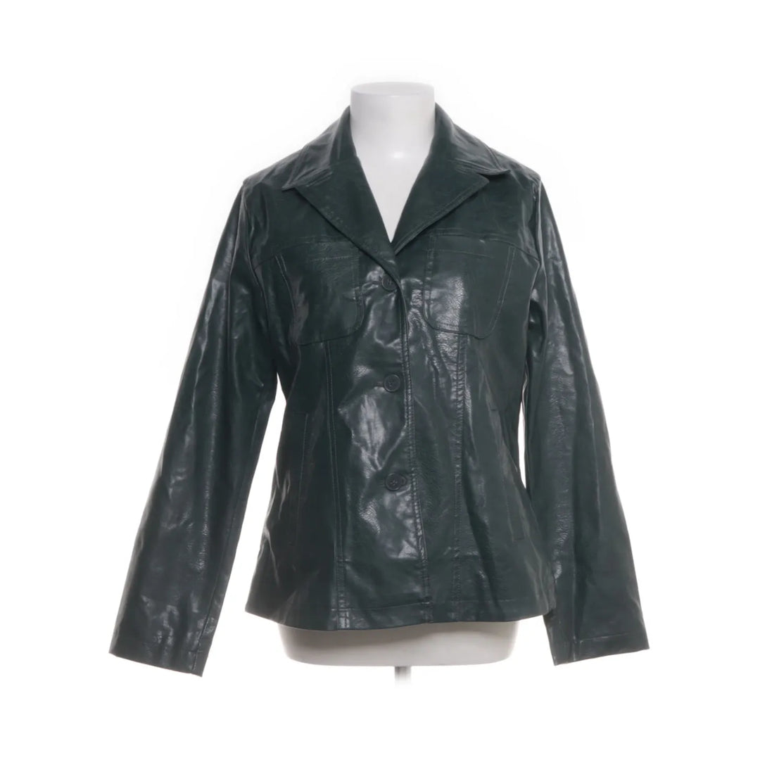 Reclaimed Vintage | Groen - Jack