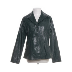 Reclaimed Vintage | Groen - Jack