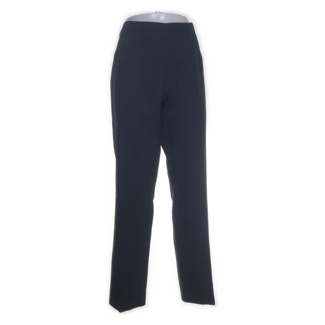 Bexleys Woman | Blauw - Broek
