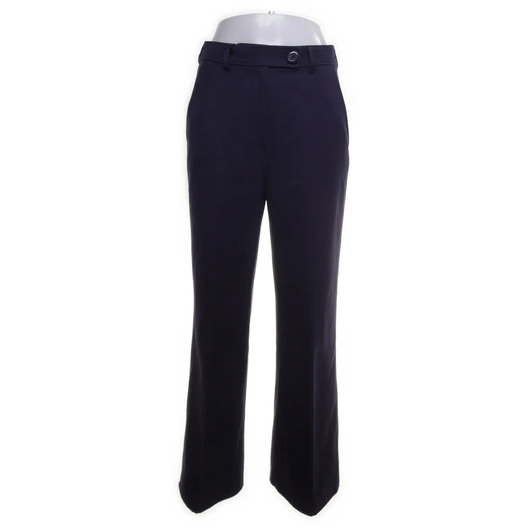 & Other Stories | Lila - Kostuumbroek