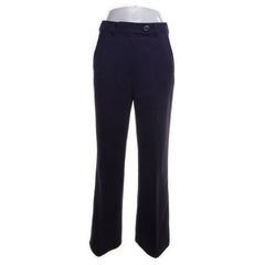 & Other Stories | Lila - Kostuumbroek