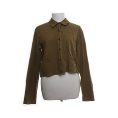 Universal Thread | Groen - Shirt