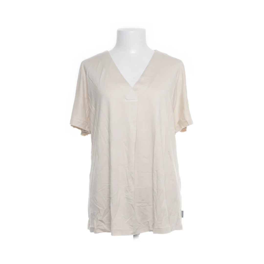 Holebrook Sweden | Beige - Top