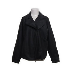 Peter O. Mahler | Zwart - Bikerjack