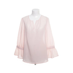 Saint Tropez | Roze - Blouse