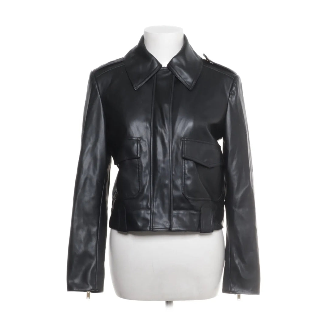 Sfera Collection | Zwart - Jack