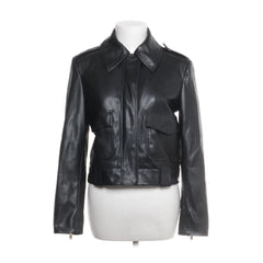 Sfera Collection | Zwart - Jack