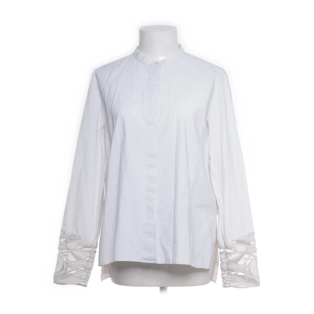 COS | Grijs - Blouse