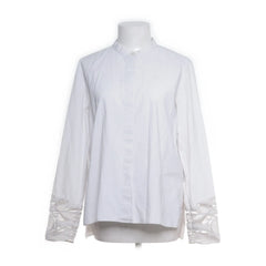 COS | Grijs - Blouse