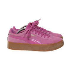 Puma | Roze - Sneakers