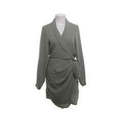 ASOS Design | Wikkeljurk