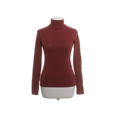 Samsøe & Samsøe | Rood - Coltrui